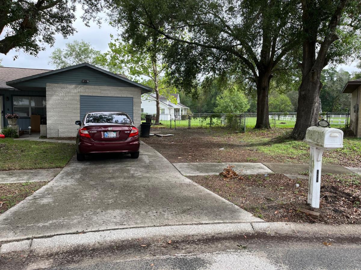 Zenhomes In Brandon Near Tampa Valrico Seffner Exterior photo