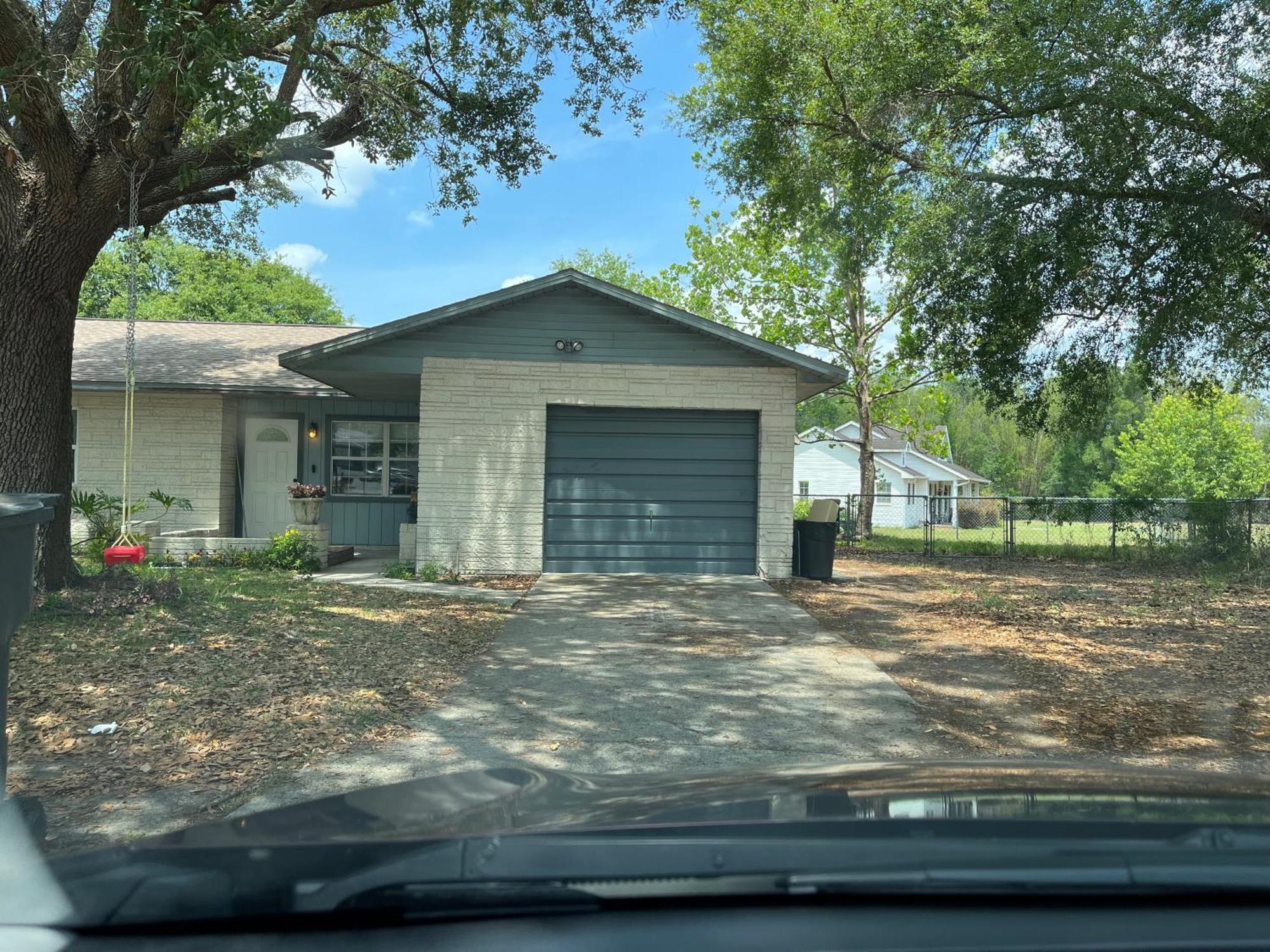 Zenhomes In Brandon Near Tampa Valrico Seffner Exterior photo